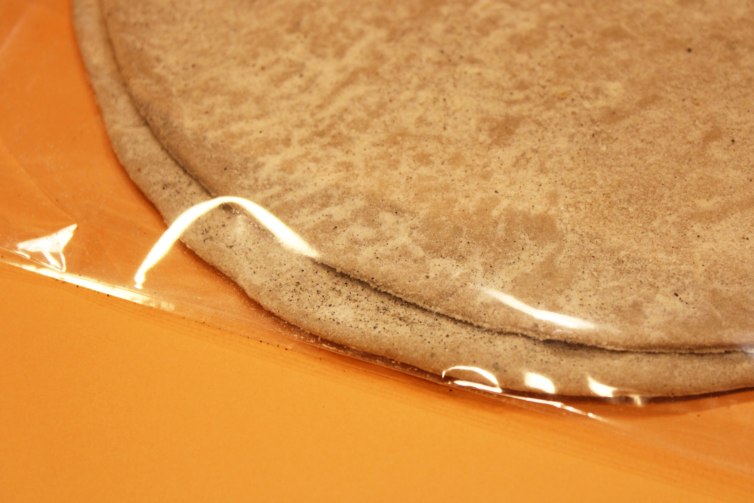 Pizza 100% fajol (2un) - Imatge 2