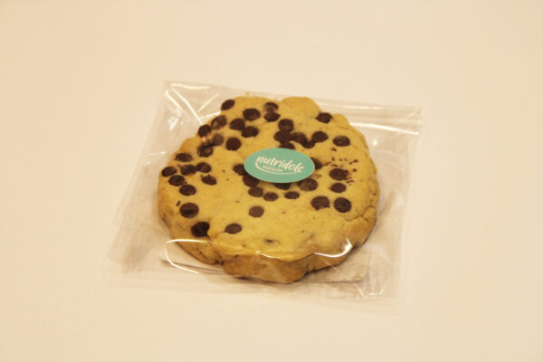 Cookie individual