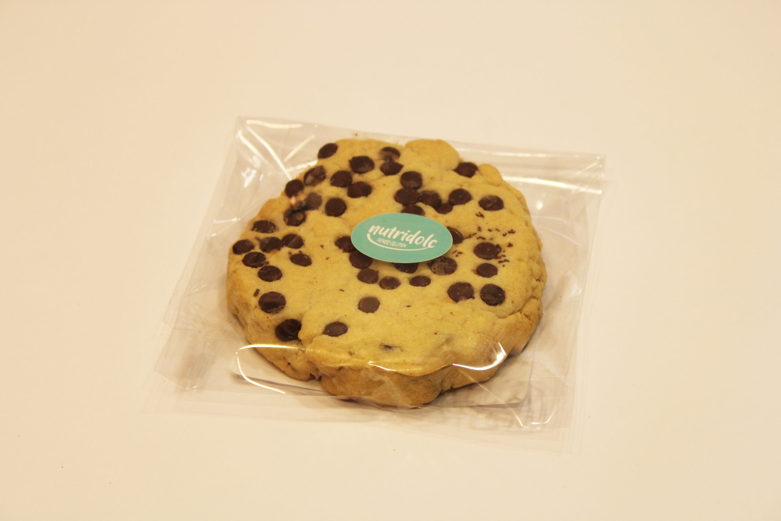 Cookie individual - Imatge 2