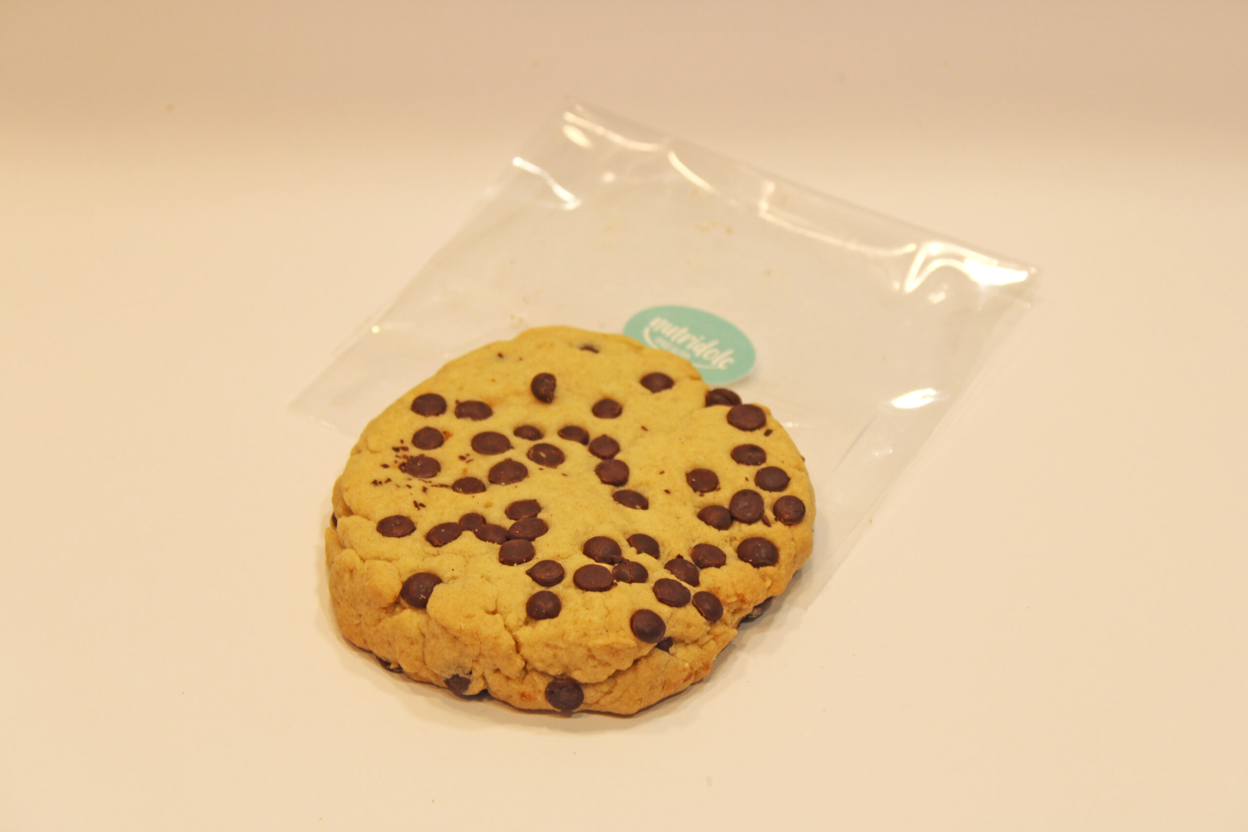 Cookie individual