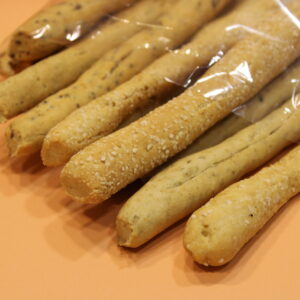 Assortit bastonets