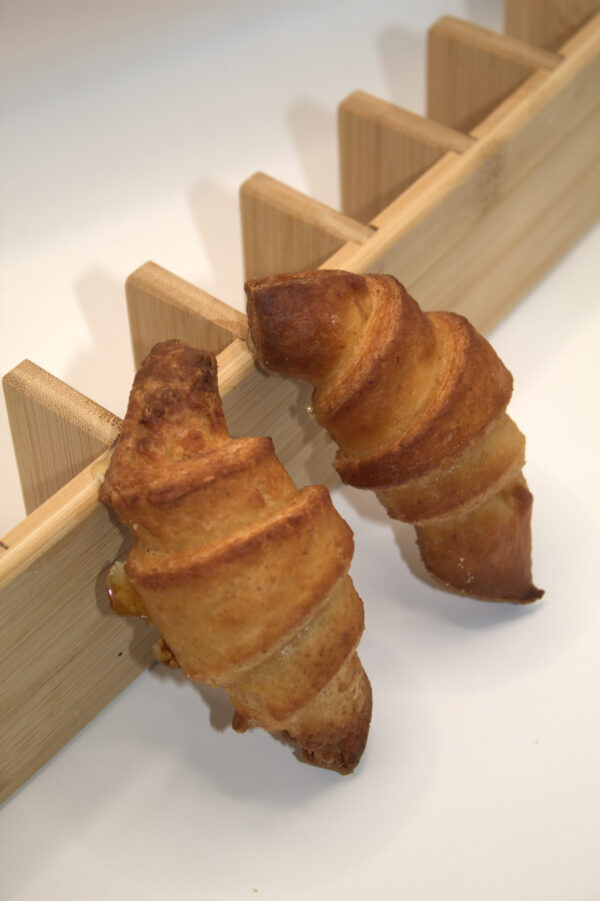 Croissants (2un)