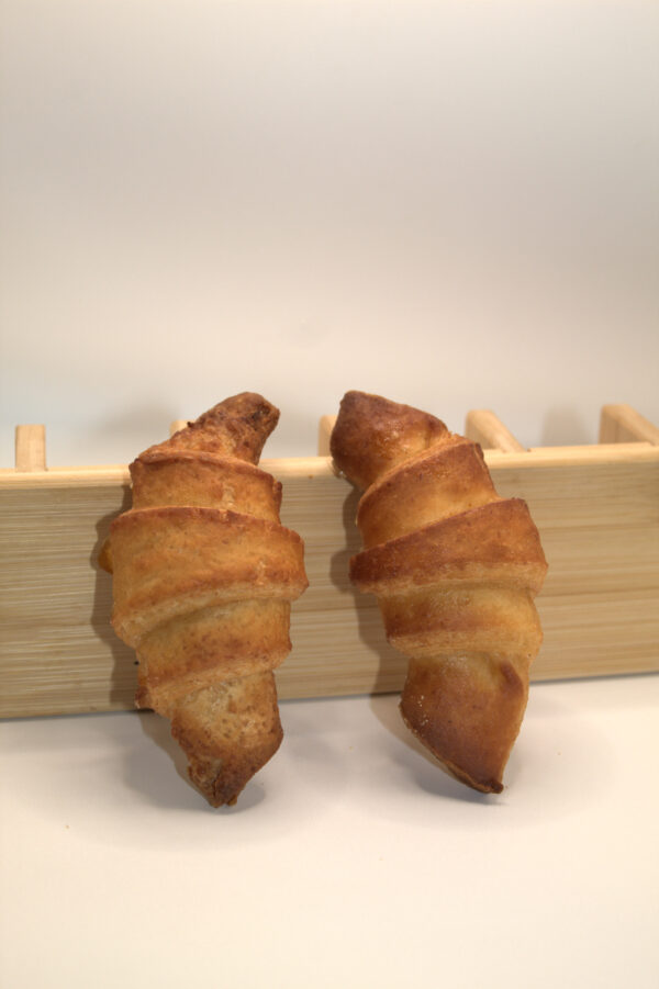 Croissants (2un)