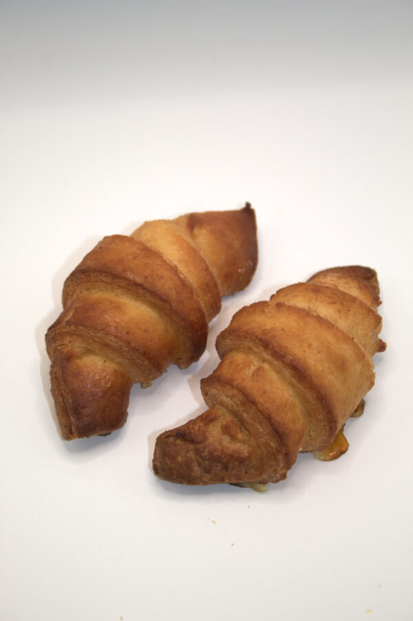 Croissants (2un)