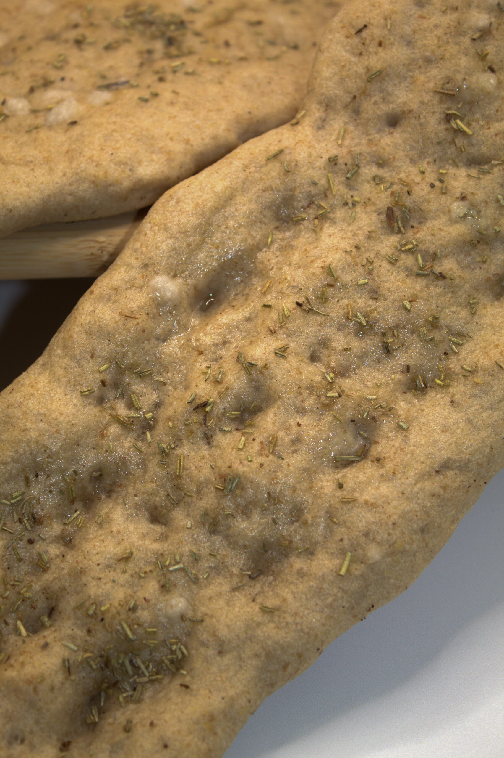 Focaccia